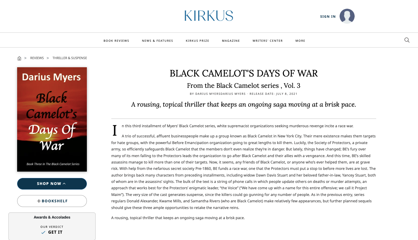 EBook Starter Set Bundle: Naomi said drop to $9.99!