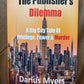 The Publisher's Dilemma: A Big City Tale of Privilege, Power & Murder-Hardcover