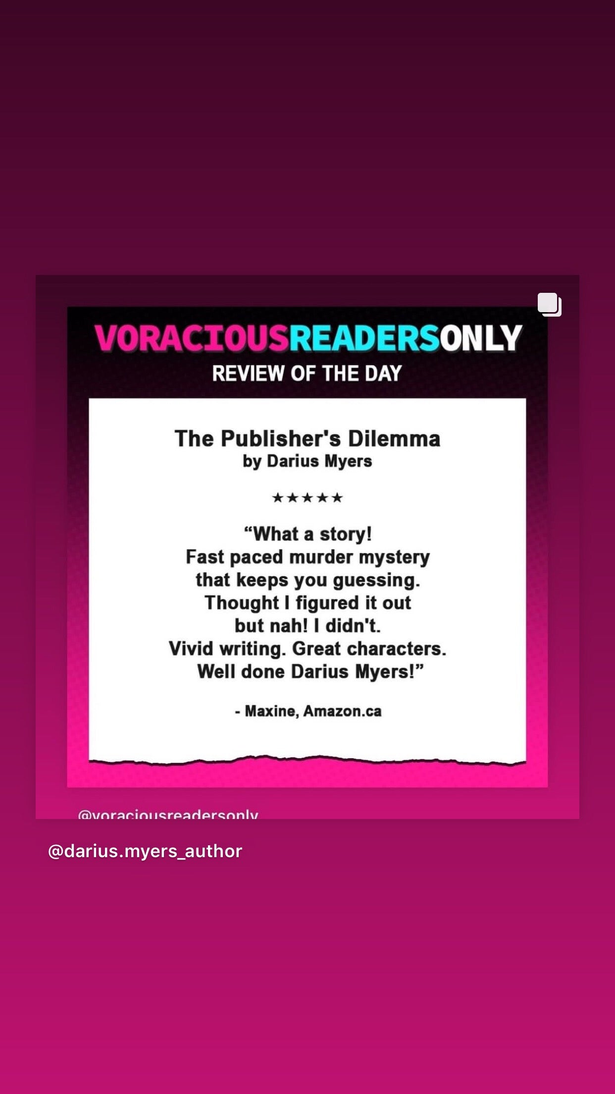 The Publisher's Dilemma: A Big City Tale of Privilege, Power & Murder — Audiobook