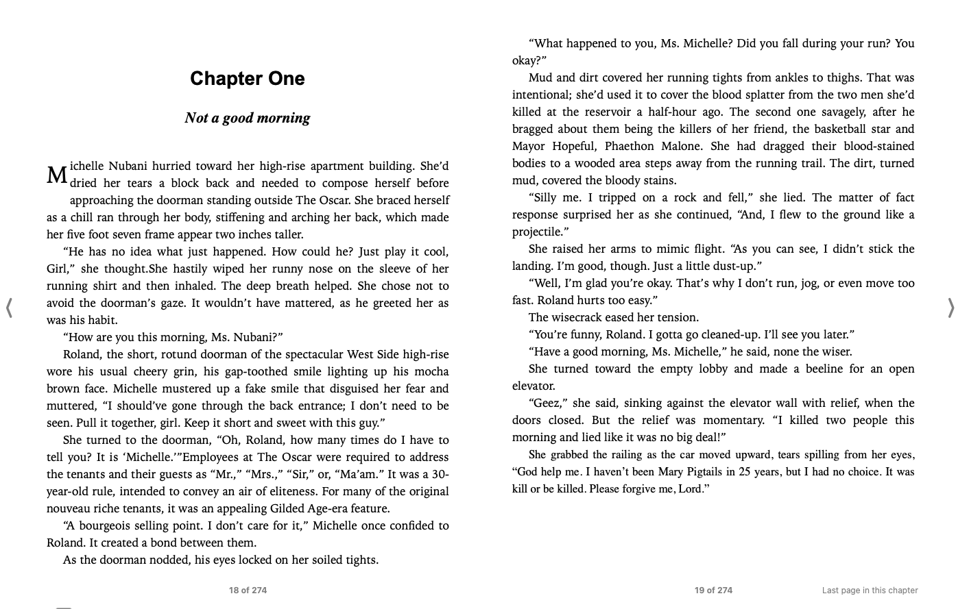 Black Camelot's Skeletons & Secrets-Hardcover