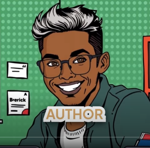 Load video: 