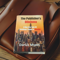 The Publisher's Dilemma — Intro Offer