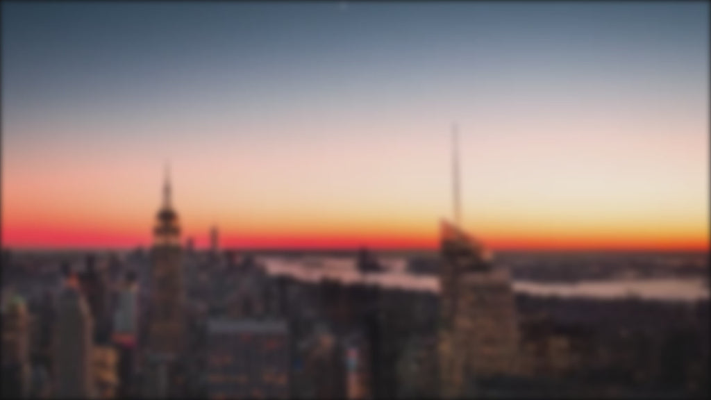 Black Camelot's Choices, Ebook:  Series book #7