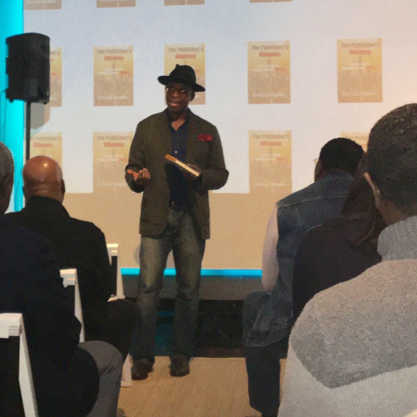 The Publisher's Dilemma: A Big City Tale of Privilege, Power & Murder-Hardcover