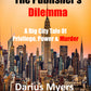 The Publisher's Dilemma: A Big City Tale of Privilege, Power & Murder-Paperback
